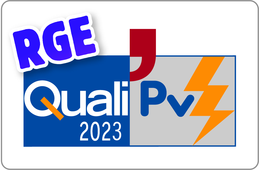 RGE Quali Ov